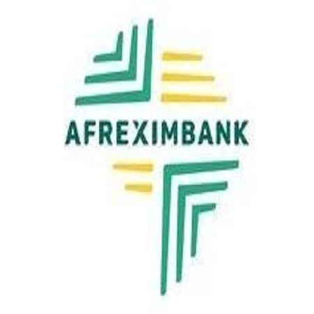 arex
