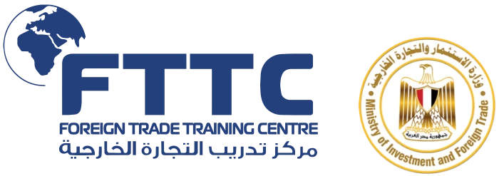 FTTC